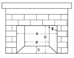 Fireplace Dimensions.png