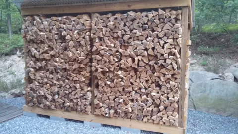 [Hearth.com] Finally filled.....