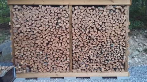 [Hearth.com] Finally filled.....