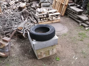 DSCF1152 (Medium).JPG DSCF1152 (Medium).JPG