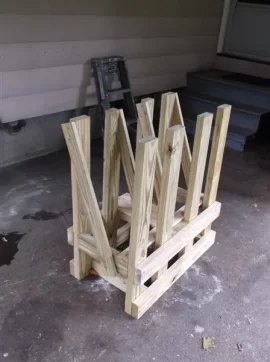 DSCF0037 (Medium).JPG DSCF0037 (Medium).JPG