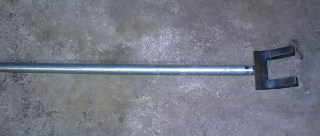 pallet fork.jpg pallet fork.jpg