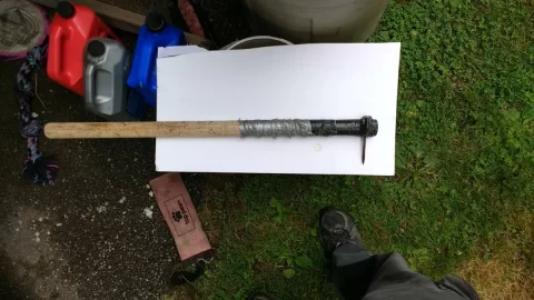 pickaroon.jpg pickaroon.jpg