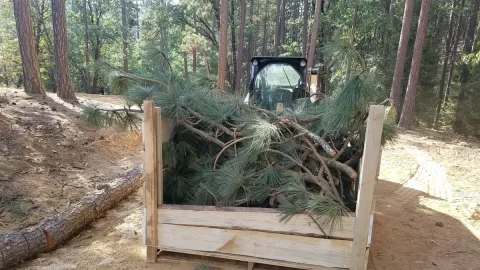 20170911_163149.jpg 20170911_163149.jpg