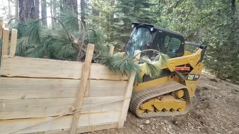 20170911_164541.jpg 20170911_164541.jpg