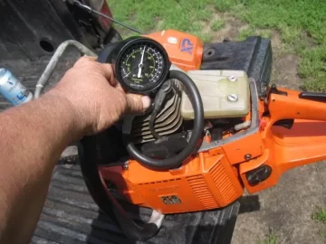 Husqvarna 266 SE Chainsaw 66cc 20 B C Hearth Forums Home