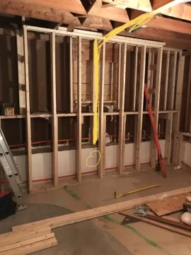 [Hearth.com] Pellet install vent question