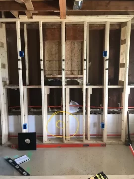 [Hearth.com] Pellet install vent question