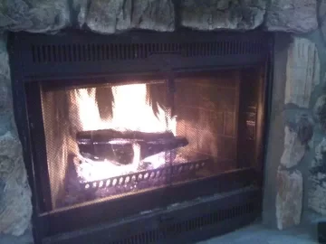 Mike-Fireplace.jpg