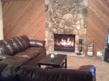 Mike-Fireplace2.jpg