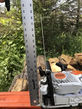[Hearth.com] Killer Gadget Must Have Firewood Buddy