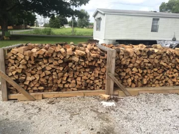 [Hearth.com] Split some up...