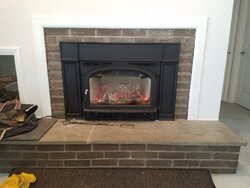 fireplace-pic2.jpg