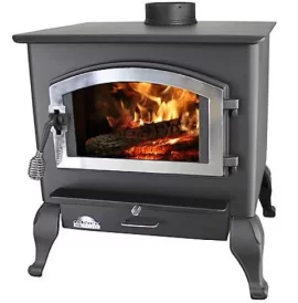 [Hearth.com] saying hello and getting started