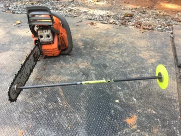 [Hearth.com] How long is too long?