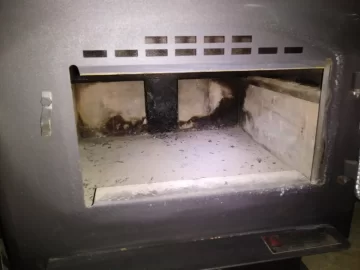 [Hearth.com] saying hello and getting started