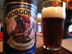 wychwood-hobgoblin-beer-review.preview.jpg
