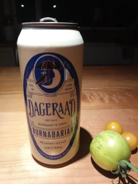 [Hearth.com] What's your favorite BEER?