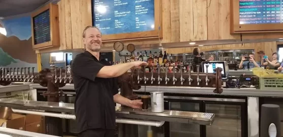 [Hearth.com] What's your favorite BEER?