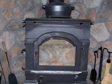 [Hearth.com] helpful suggestions for dutchwest non cat 2477