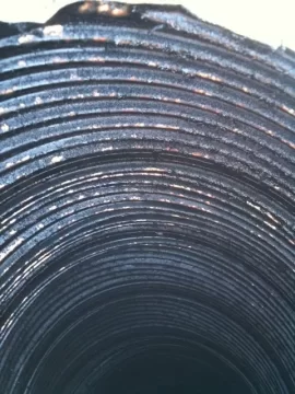 [Hearth.com] Check out my stack (pics)