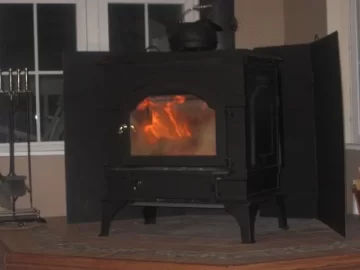 [Hearth.com] helpful suggestions for dutchwest non cat 2477