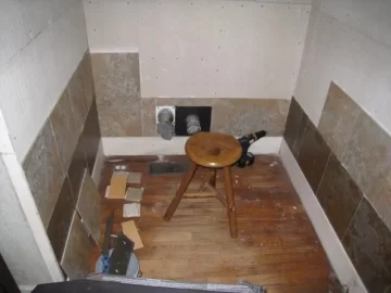 [Hearth.com] Pics of my new install!