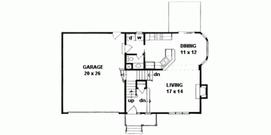 [Hearth.com] Questions from a newby.