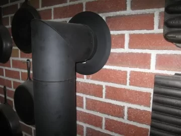 [Hearth.com] What can $1500 get me