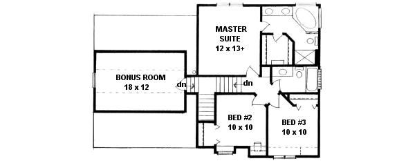 [Hearth.com] Questions from a newby.