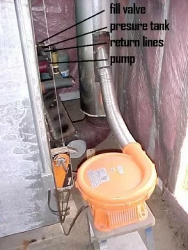 [Hearth.com] Greenwood/ Seton plumbing help