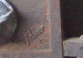 [Hearth.com] info on fisher wood stoves