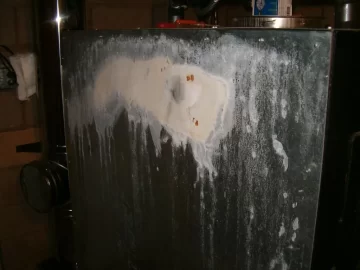 [Hearth.com] seton next generation boiler rusting out