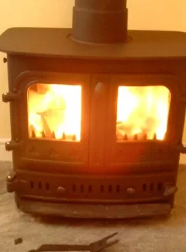 [Hearth.com] Hello