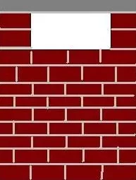 [Hearth.com] Emergency singlewall stovepipe replacement