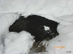Chimney Cleaning with Pictures.