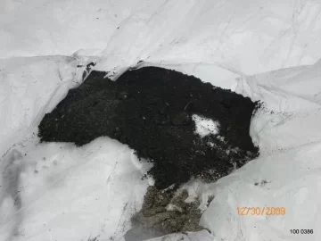 [Hearth.com] Chimney Cleaning with Pictures.