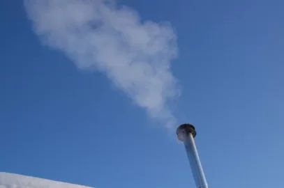 [Hearth.com] Steam or Smoke??