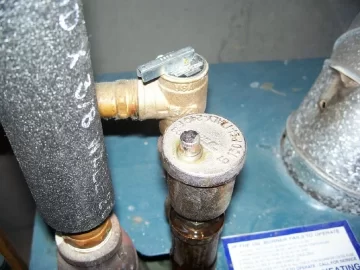 [Hearth.com] What is this thing on my furnace, and what does it do?