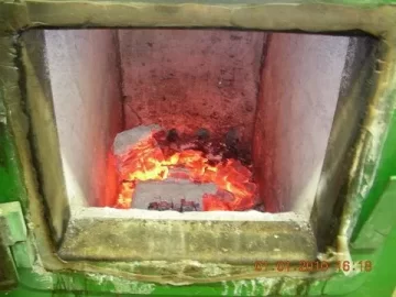 [Hearth.com] Greeenwood Ready To LOad