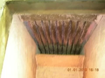 [Hearth.com] Water Tubes On Greenwood