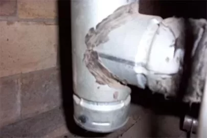 [Hearth.com] Pellet stove clean out T