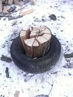 [Hearth.com] tire method