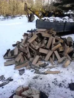 [Hearth.com] tire method