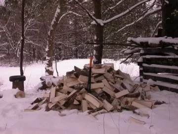 [Hearth.com] tire method