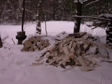 [Hearth.com] tire method