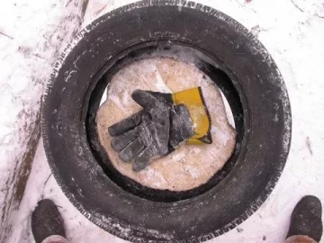 [Hearth.com] tire method