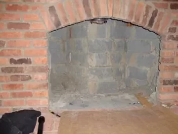 [Hearth.com] Pictures of my new Lopi 1750