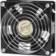 [Hearth.com] Old Heatform (1959) maybe???  Blower replacement