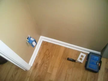 [Hearth.com] Englander NC30 Install Kickoff